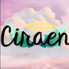 ciraencu